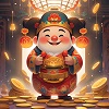 MG电子规则以及玩法